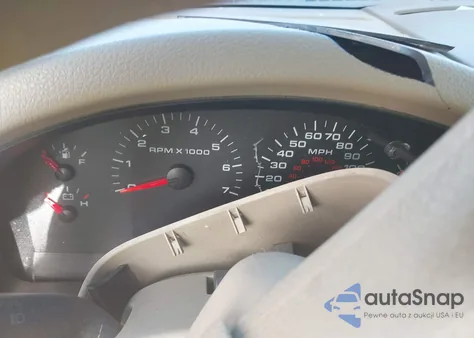 2007 Ford F-150 Lariat/Xlt from USA, damaged, VIN 1FTPW12V87KB02169